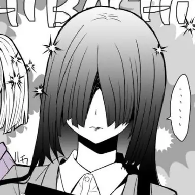 Profile image of 오토가와 나키메