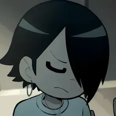 Profile image of Knives