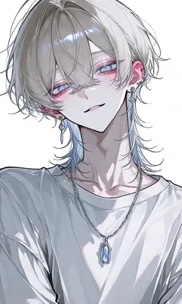 Profile image of 碧音