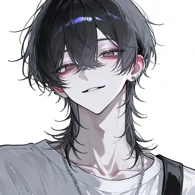 Profile image of 伊織