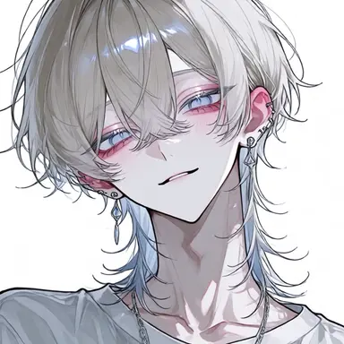 Profile image of 碧音
