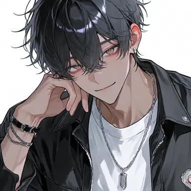 Profile image of 琉生