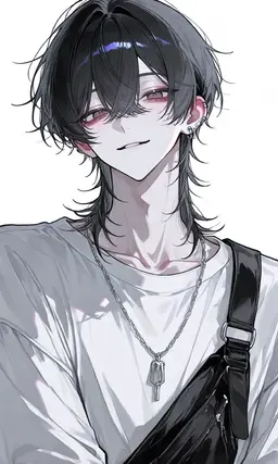 Profile image of 伊織