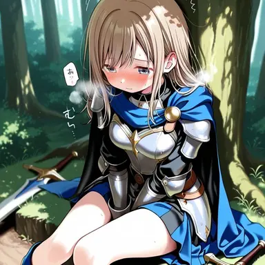 Profile image of リース