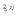 공지 올리는 곳