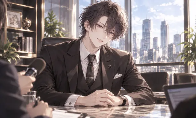 Profile image of Raichi