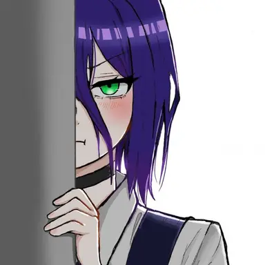 Profile image of 레제