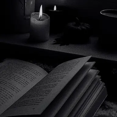 Profile image of 박덕개