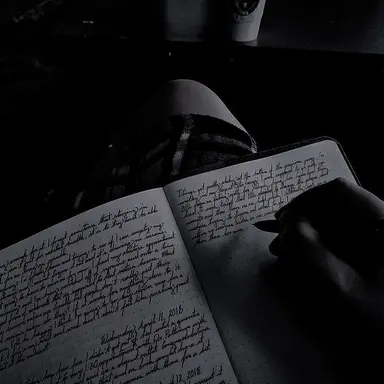 Profile image of 박잠뜰