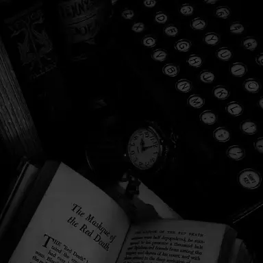 Profile image of 황수현