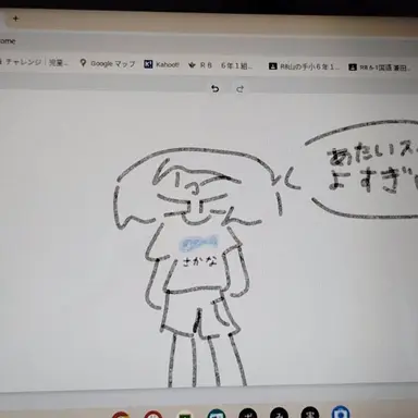 Profile image of モブス