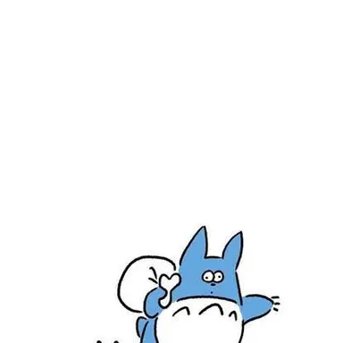 Profile image of ラクト