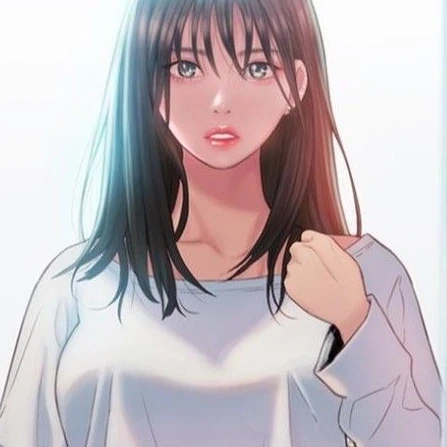 김유림