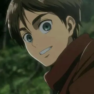 Profile image of 에렌