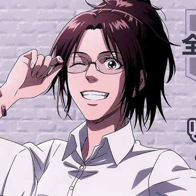 Profile image of 한지