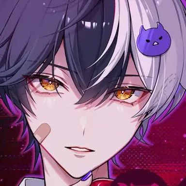 Profile image of まぜ太