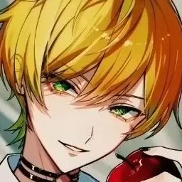 Profile image of ぷりっつ