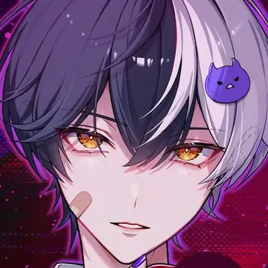 Profile image of Mazeta