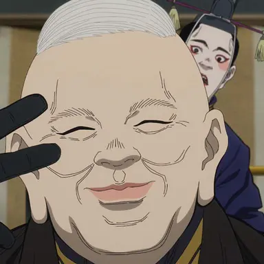 Profile image of Taira Denki