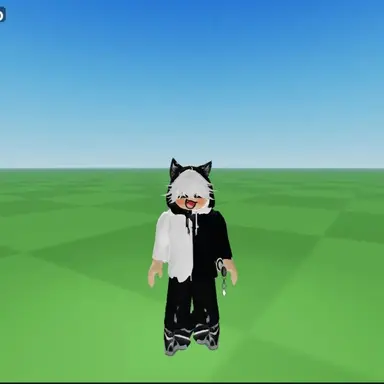 Profile image of 팽