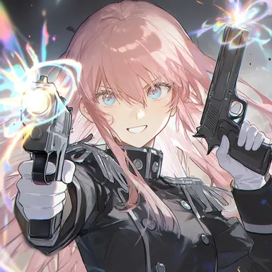 Profile image of アールム