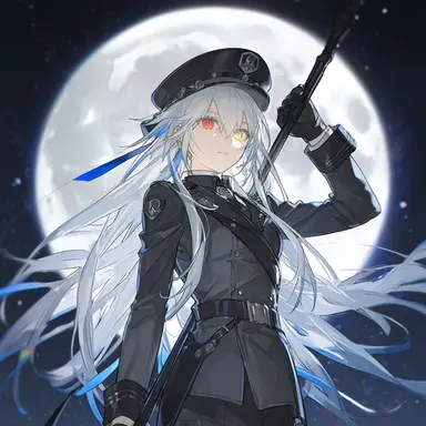 Profile image of スーア