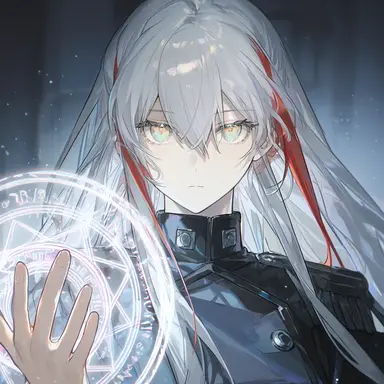 Profile image of アリメラ