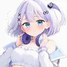 Profile image of 音ノ乃のの