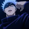 Profile image of satoru