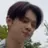 최연준
