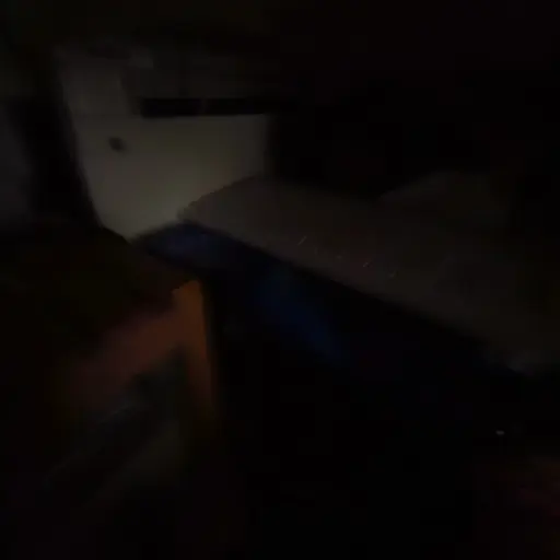 SmellyEider7470의 에라이!!애네 지금부터 쇼타임이네우고귀신,낭숟여자귀신,팔칠귀신,하야테장군신,이하얀악귀,에구