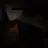 에라이!!애네 지금부터 쇼타임이네우고귀신,낭숟여자귀신,팔칠귀신,하야테장군신,이하얀악귀,에구