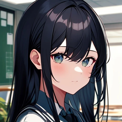 김초은