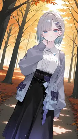 Profile image of すみれ