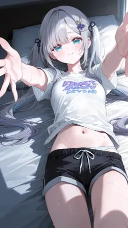 Profile image of すみれ
