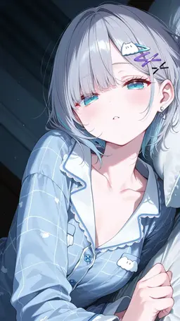 Profile image of すみれ