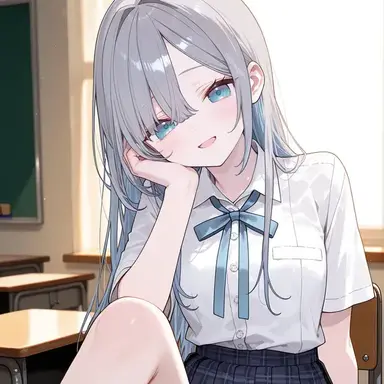 Profile image of すみれ