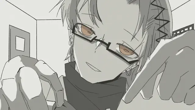Profile image of 詩