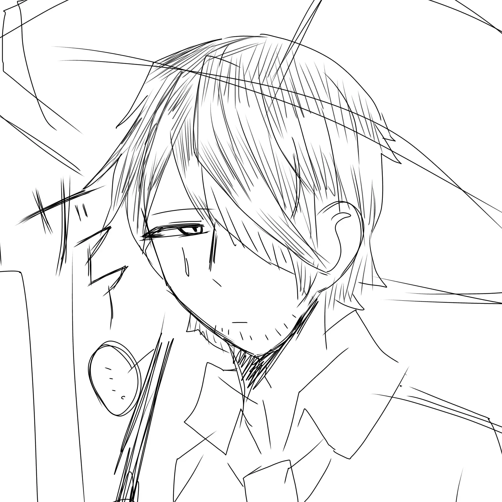 RottenSnow0064의 拾われよう