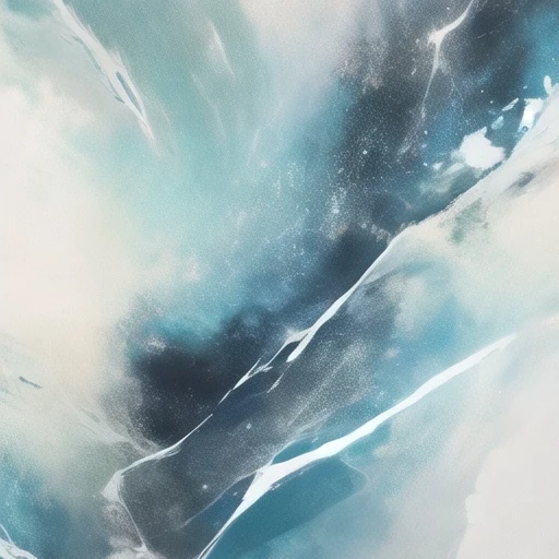 가사