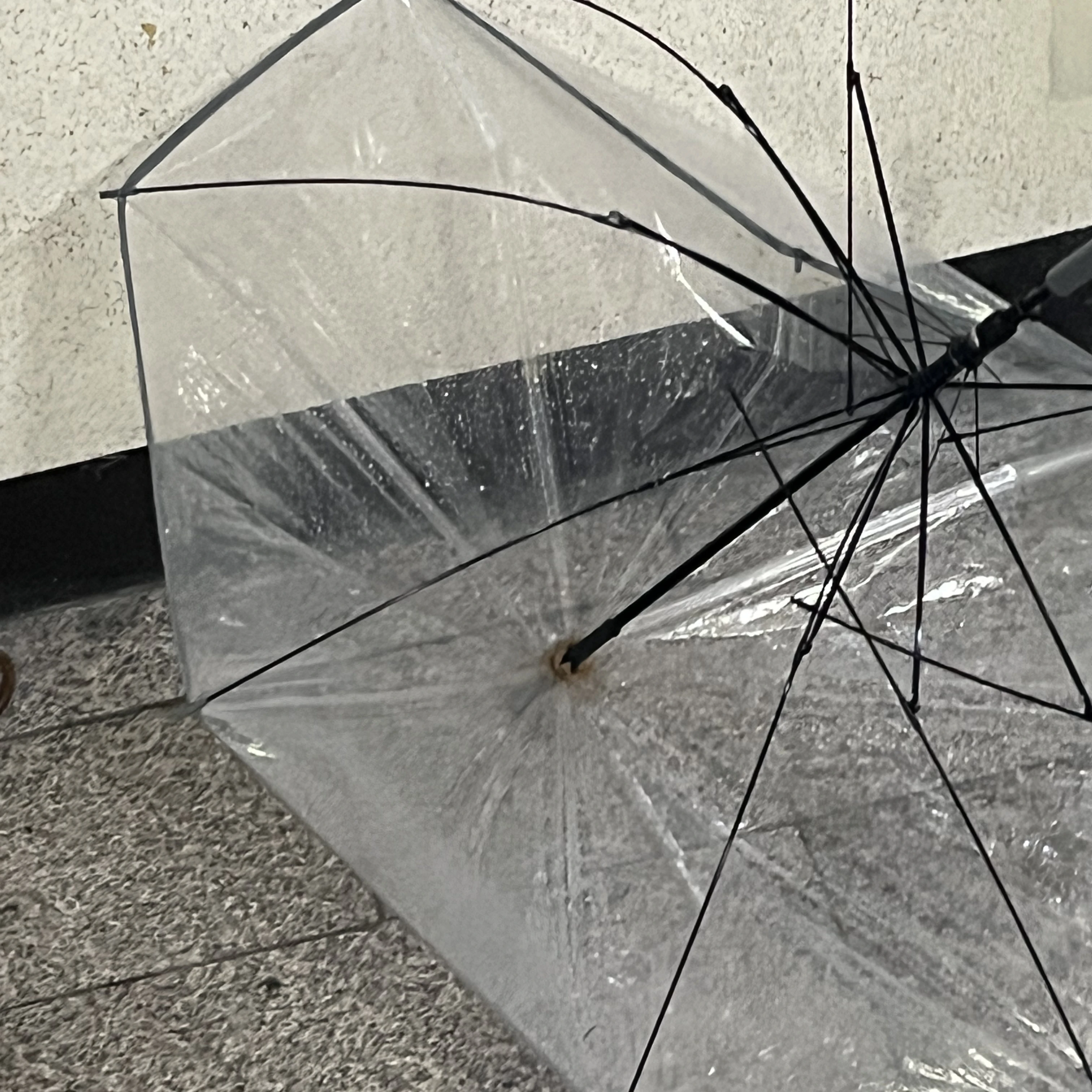 가사