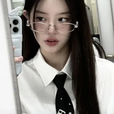 Profile image of 민주