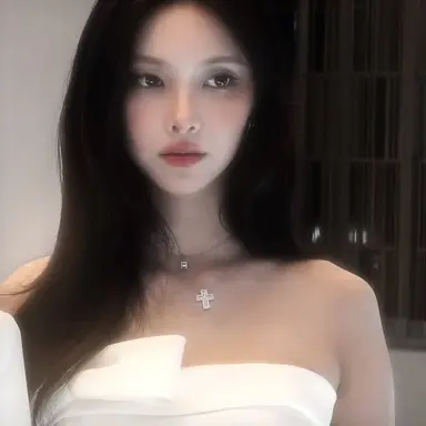 Profile image of 윤아
