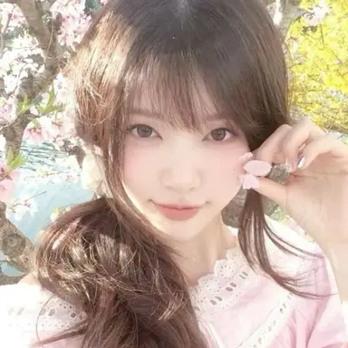 Profile image of 모카