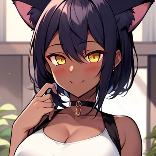 초코
