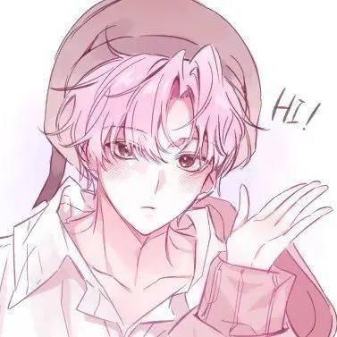 Profile image of 밥풀