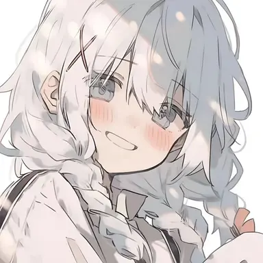 Profile image of 멜로우