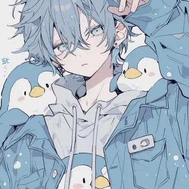 Profile image of 우유참치