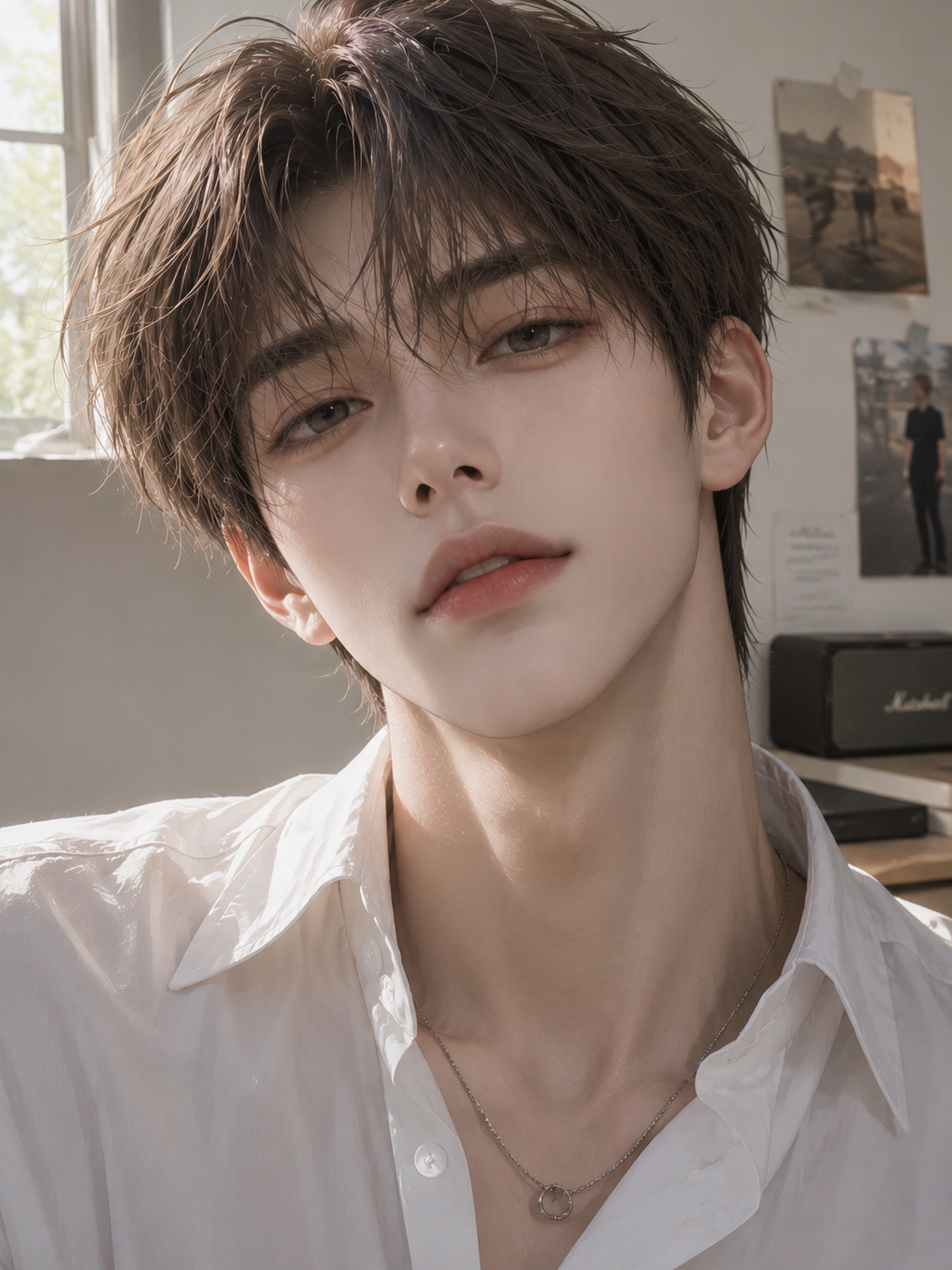 강수혁 대표 이미지