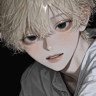 Profile image of 시즈쿠